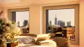 living - Flair Living - Wonen - Dils - gallery thumbnail - 8