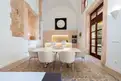 living - Piso de 178m² con 48m² terraza en venta en Palma de Mallorca - gallery thumbnail - 2