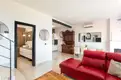 living - Casa / villa de 215m² en venta en Bahía de Rosas - gallery thumbnail - 9