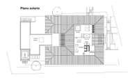 living - 820m² house / villa with 427m² terrace for sale in Nueva Andalucía - Floor Plan thumbnail - 3