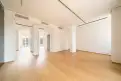 living - Puccini 3-5 - Living - Dils - gallery thumbnail - 2