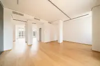 living - Puccini 3-5 - Living - Dils - gallery thumbnail - 2