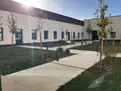 office - Offices For Rent - gallery thumbnail - 2