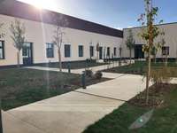 office - Offices For Rent - gallery thumbnail - 2