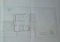 living - Casa / villa de 510m² en venta en Bahía de Rosas - Plano del piso thumbnail - 2