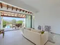 living - Casa / villa de 200m² en venta en Llubí, Islas Baleares - gallery thumbnail - 5