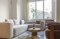 living - Piso de 230m² con 75m² terraza en venta en Gran Vía - gallery thumbnail - 8
