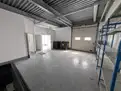 logistics - Light Industrial Premises / Offices For Rent - gallery thumbnail - 4