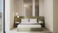 living - Apartamentos con vistas al mar en venta sobre plano en El Higuerón - gallery thumbnail - 9