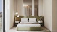 living - Higueron Oasis Apartments, Mijas, Costa del Sol - gallery thumbnail - 9