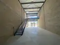 retail - Services / Showroom For Rent - gallery thumbnail - 10