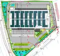 logistics - Messagerie À Louer - gallery thumbnail - 6
