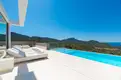 living - 330m² house / villa for sale in San José, Balearic Islands - gallery thumbnail - 2