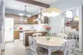 living - 163m² house / villa for sale in El Pla del Real, Valencia - gallery thumbnail - 8