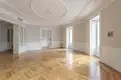 living - Piso de 543m² en venta en Recoletos, Madrid - gallery thumbnail - 4