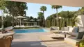 living - CALA LLITERES RESIDENTS - gallery thumbnail - 7
