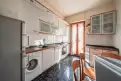 living - Castel Morrone 2A - Living - Dils - gallery thumbnail - 7