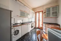 living - Castel Morrone 2A - Living - Dils - gallery thumbnail - 7