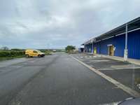 logistics - Activity Facility For Sale - gallery thumbnail - 7