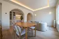 living - 124m² apartment for sale in Ibiza, Madrid - gallery thumbnail - 3