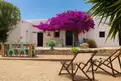living - 169m² house / villa for sale in Formentera - gallery thumbnail - 4