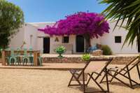 living - 169m² house / villa for sale in Formentera - gallery thumbnail - 4