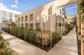 living - Can Ricart Lofts - gallery thumbnail - 10