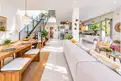 living - 215m² house / villa with 157m² terrace for sale in Levantina - gallery thumbnail - 8