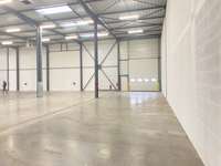 logistics - Activités / Bureaux À Louer - gallery thumbnail - 10