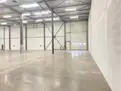 logistics - Light Industrial Premises / Offices For Rent - gallery thumbnail - 10