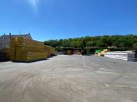 logistics - Developed Land For Rent - gallery thumbnail - 2