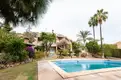 living - Casa / villa de 980m² en venta en Los Monasterios, Valencia - gallery thumbnail - 3