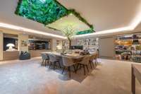 office - Ponchielli 7 - Office - Dils - gallery thumbnail - 9