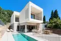 living - Casa / villa de 321m² en venta en Mancor de la Vall - gallery thumbnail - 2