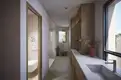 living - 274m² house / villa for sale in Alt Empordà, Girona - gallery thumbnail - 6