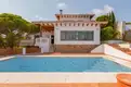 living - Casa / villa de 466m² en venta en Tamariu, Costa Brava - gallery thumbnail - 4