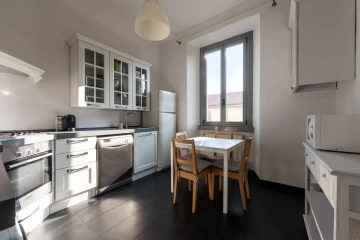 living - Botta 8 - Living - Dils - featured