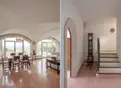 living - Casa / villa de 690m² con 1,500m² de jardín en venta en Esporles - gallery thumbnail - 7
