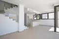 living - Casa / villa de 161m² en venta en Empuriabrava, Costa Brava - gallery thumbnail - 6