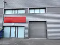 logistics - Activity Facility For Rent - gallery thumbnail - 2