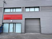 logistics - Activity Facility For Rent - gallery thumbnail - 2
