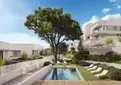 living - MRS62579 Casas / Villas con vistas al mar en venta en Caldes d'Estrac, Barcelona - gallery thumbnail - 3