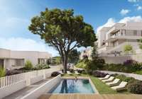 living - MRS62579 Casas / Villas con vistas al mar en venta en Caldes d'Estrac, Barcelona - gallery thumbnail - 3