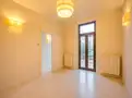 living - Casa modernista en venta en el corazón de Palafrugell - gallery thumbnail - 8