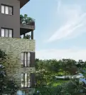 living - Quinto Garden - Living - Dils - gallery thumbnail - 2