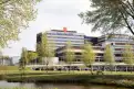 office - The Bridge - Kantoor - Dils - gallery thumbnail - 29