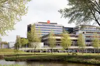 office - The Bridge - Office - Dils - gallery thumbnail - 29