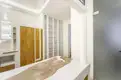 living - Piso de 50m² en alquiler en Embajadores, Madrid - gallery thumbnail - 10