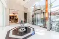 living - 615m² house / villa for sale in Terramar, Barcelona - gallery thumbnail - 8