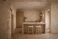 living - 153m² apartment with 85m² terrace for sale in Eixample Right - gallery thumbnail - 6